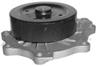 P7789 Водяная помпа Toyota Avensis 2.0/2.2 D-4D 05-&gt