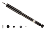 Амортизатор задний газовый 24021555 от фирмы BILSTEIN