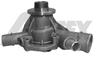 1862ax mb w203 1.8-2.5 01-