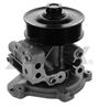 Помпа водяная Ford Transit 3.2TDCi/3.2TDCi RWD 07-14