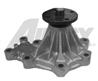 P7131 Водяная помпа Mazda B 2.5D/TD 96-&gt