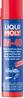 3391 8049 liqui moly lm 40 multi-funktions-spray 12x0 4lt универсальное средство