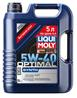 2293 LiquiMoly НС-синт.мот.масло Optimal Synth 5W