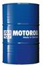 LiquiMoly 5W30 Longtime High Tech (205L)_масло мотор.!син.API SM/CF ACEA A3-04 