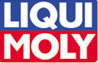 3390 liquimoly универс.ср-во lm 40 multi-funktions-spray (0 2л)