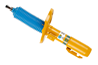 BILSTEIN 35-236818 Амортизатор передний B6 для RENAULT MEGANE RS250