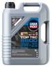 21411 liquimoly нс-синт. мот.масло top tec 6600 0w-20 sn plus + rc c5 gf-5 (5л)
