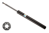 Suspension Strut Cartridge