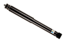 Амортизатор задний газовый 24018609 от фирмы BILSTEIN