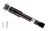 Амортизатор задний газовый 24069366 от фирмы BILSTEIN