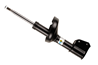 RE Clio 52mm 99-05: