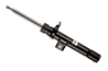 Амортизатор газовый передний (правый) 22197689 от фирмы BILSTEIN