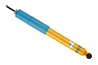 Амортизатор ЗАД DAE CELIO/OPL KADETT D/E/VECTRA A 79-97 (B8)