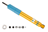 Амортизатор передний газовый 24027786 от фирмы BILSTEIN