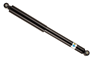 BNE-6451 Амортизатор BILSTEIN MB 207-210D F []