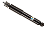 Амортизатор передний газовый 19132501 от фирмы BILSTEIN