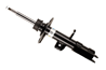 BMW X5 E53 +SpS 00-07: