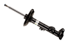 Suspension Strut Assembly