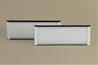 SCT SA 1303