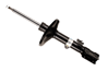 TO RAV4 II A2 00-05::::