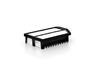 SCT SB 2276