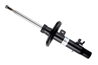 Амортизатор Bilstein CITROEN/PEUGEOT C-elysee/301 FL 12&gt&gt