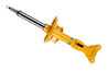 Амортизатор передний газовый 35166863 от фирмы BILSTEIN