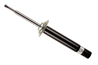 Suspension Strut Assembly