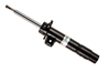 Амортизатор передний газовый 22183842 от компании BILSTEIN