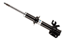 Амортизатор газовый передний (правый) 22044815 от фирмы BILSTEIN