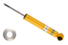 Амортизатор задний газовый 24065092 от компании BILSTEIN