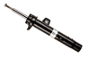 Амортизатор газовый передний (правый) 22144270 от производителя BILSTEIN