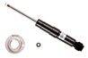 Амортизатор задний газовый 19158686 от фирмы BILSTEIN