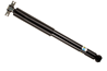 Амортизатор задний газовый 19169965 от компании BILSTEIN