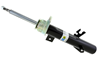 Suspension Strut Assembly