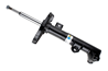 Амортизатор BILSTEIN MB C-Klasse W203 V B4