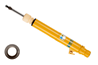 Амортизатор BILSTEIN Mazda 6 (GG GY) VL B6