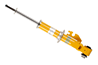 Амортизатор газовый задний (правый) 24139397 от фирмы BILSTEIN
