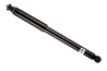 Амортизатор задний газовый 19164588 от компании BILSTEIN