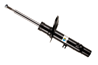 Амортизатор передний правый 22193438 от компании BILSTEIN 