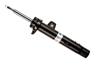 Амортизатор газовый передний (правый) 22145253 от фирмы BILSTEIN