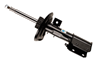 Suspension Strut Assembly