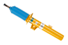 Suspension Strut Assembly