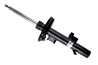 Амортизатор BILSTEIN Land Rover Freelander 2 VR B4