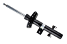 Амортизатор BILSTEIN Land Rover Freelander 2 HL B4