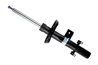 Амортизатор BILSTEIN Land Rover Freelander 2 HR B4