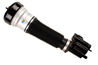 Bilstein амортиз.пер пневмат.лев.полн привод MB S-Class (W220)02-05 3
