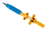 Амортизатор задний газовый 35140627 от производителя BILSTEIN