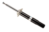 Suspension Strut Assembly
