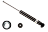 19-138381 Twintube Shock Absorber  Rear